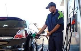 Gasolina em Três Lagoas pode ultrapassar os R$ 4,70 por litro