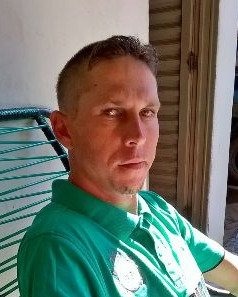 Família procura homem desaparecido há quase uma semana Família procura homem desaparecido há quase uma semana