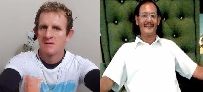 Assassinato de homossexuais mobiliza polícia de Andradina no final de semana