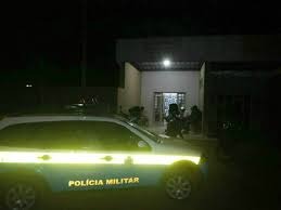 Missionário é preso depois de pedir para crianças tirarem a roupa na sua frente
