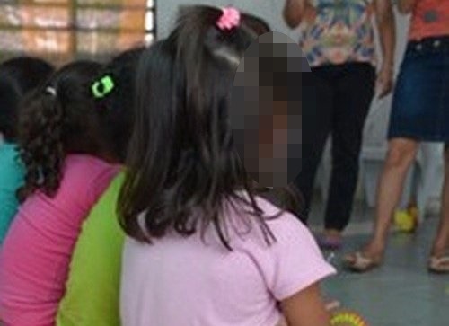 Após ter visita suspensa, mãe ameaça de morte assistente social 
