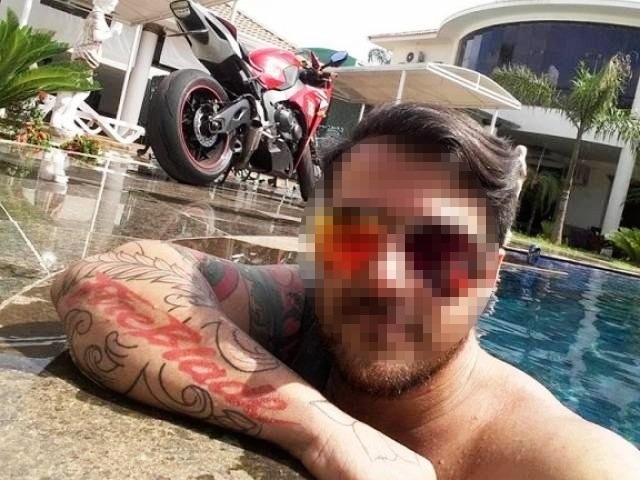 CNJ pede informações ao TJ-MS sobre caso de filho de desembargadora CNJ pede informações ao TJ-MS sobre caso de filho de desembargadora