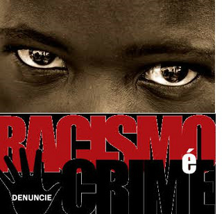 Em suposto crime de racismo, comerciante diz: “Você é baiana e deveria apanhar de berimbau e dormir na senzala”