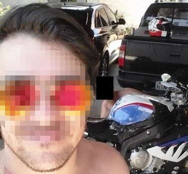 Conselho nacional investiga plantão que ‘soltou’ filho de desembargadora Conselho nacional investiga plantão que ‘soltou’ filho de desembargadora