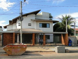 Procuradoria do Trabalho realiza atendimentos em novo endereço Procuradoria do Trabalho realiza atendimentos em novo endereço