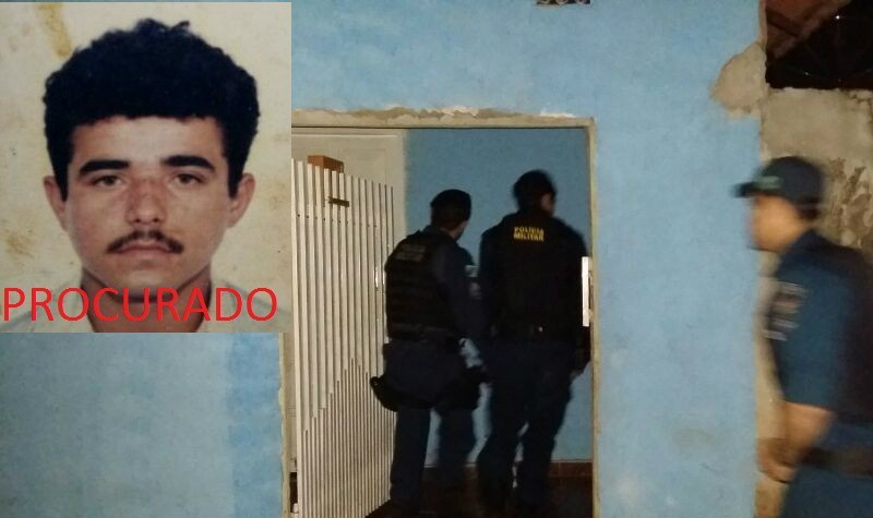 Briga em bar termina em morte de campo-grandense que visitava a mãe Briga em bar termina em morte de campo-grandense que visitava a mãe