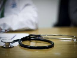 Golpe do falso médico volta a fazer vítimas em Três Lagoas Golpe do falso médico volta a fazer vítimas em Três Lagoas