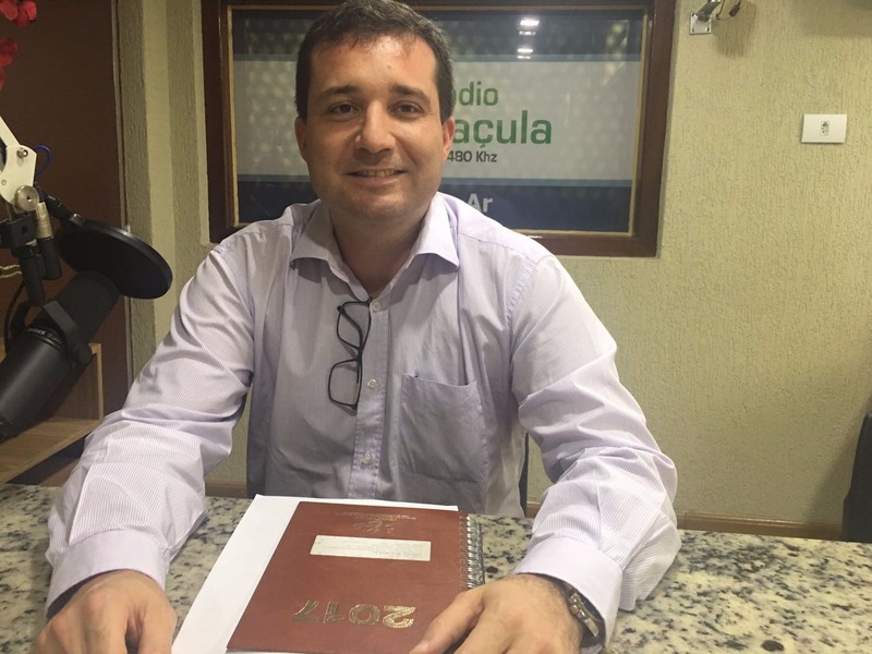 Planta-base do IPTU de 2017 será 'reformada' por comissão, anuncia secretário