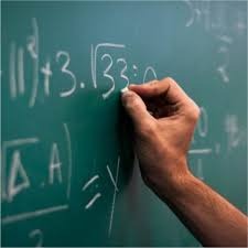 Inscrições para mestrado em matemática na UFMS começam nesta terça