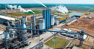 BNDES, Instituto Votorantim, Fibria e Banco Interamericano de Desenvolvimento realizam Seminário 