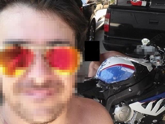 Presidente do TRE ignorou lei para tirar filho de presídio, denuncia juiz ao MPE
