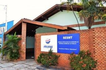 Administração Municipal convoca candidatos aprovados em concurso público