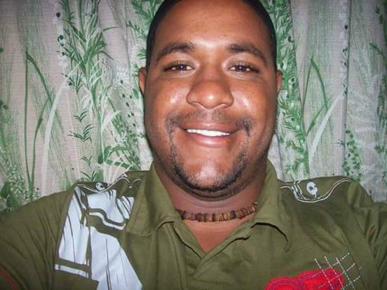 “Paulinho” será levado para Andradina às 12h desta quarta-feira 