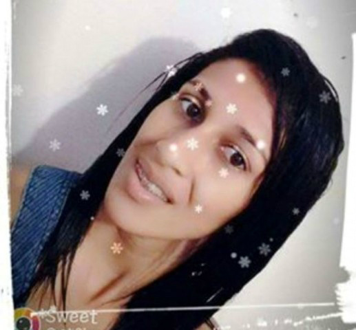 Jovem desaparece misteriosamente ao embarcar em um ônibus com destino a Brasilândia-MS Jovem desaparece misteriosamente ao embarcar em um ônibus com destino a Brasilândia-MS