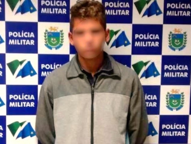 Morador de Três Lagoas é preso com mais de 500 Kg de maconha durante perseguição 