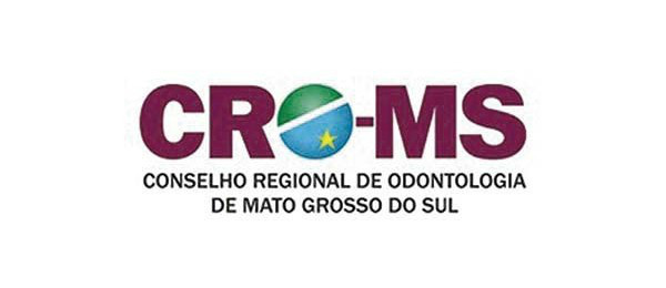 CRO/MS: Reaberta as inscrições para contador e analista