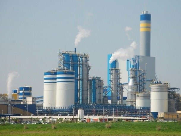 Direção da Fibria nega ter concluído proposta para compra da Eldorado Brasil