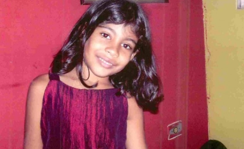 Vigilante que atropelou e matou menina de 6 anos vai a júri Vigilante que atropelou e matou menina de 6 anos vai a júri