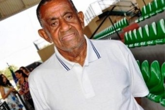 Prefeito de Três Lagoas decreta luto oficial pela morte do “Professor Tó”