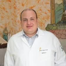 Médico do SAMU seria o alvo dos assaltantes que mataram radialista com tiro na cabeça Médico do SAMU seria o alvo dos assaltantes que mataram radialista com tiro na cabeça