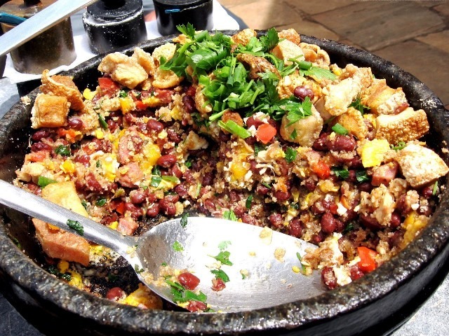 Entidades prometem 19 variedades de comidas na Festa do Folclore de Três Lagoas