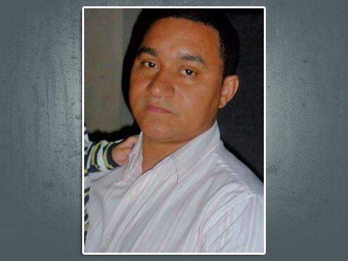 Veículo da Eldorado se envolve em acidente fatal na Marechal Rondon Veículo da Eldorado se envolve em acidente fatal na Marechal Rondon