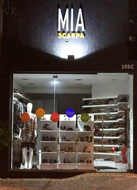 Moda feminina, sapatos, bolsas e acessórios você encontra na loja Mia Scarpa Moda feminina, sapatos, bolsas e acessórios você encontra na loja Mia Scarpa