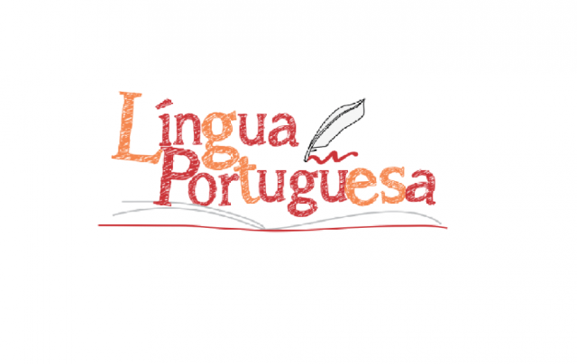 Missão Salesiana e prefeitura ministrarão curso de português para imigrantes haitianos Missão Salesiana e prefeitura ministrarão curso de português para imigrantes haitianos