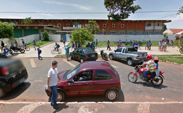 Inscrição para curso técnico de enfermagem do JOMAP vai até às 17h desta quarta-feira