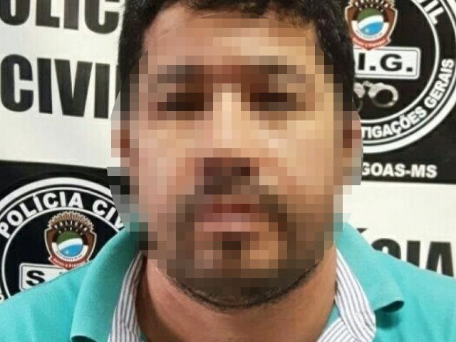 Homem arma sequestro da ex para se passar por herói e reatar namoro