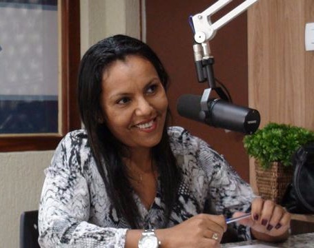 Cirurgia de Sirlene da Saúde dura mais de 5 horas em hospital de Campo Grande