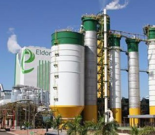 Empresários da Indonésia ofertam R$ 16 bilhões pela Eldorado, anuncia Revista Veja