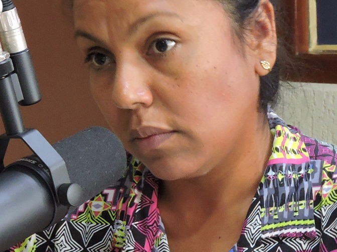 Laudo médico irá definir possível afastamento de Sirlene da Saúde de cargo Laudo médico irá definir possível afastamento de Sirlene da Saúde de cargo