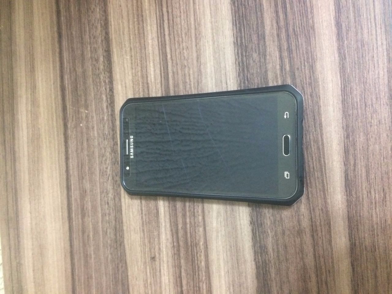 Polícia Civil de Três Lagoas recupera celular de vítima que tomou “Boa noite Cinderela”