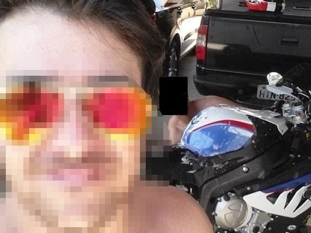 Tratamento inclui saídas para lazer, mas Breno ficará recluso, diz psiquiatra Tratamento inclui saídas para lazer, mas Breno ficará recluso, diz psiquiatra