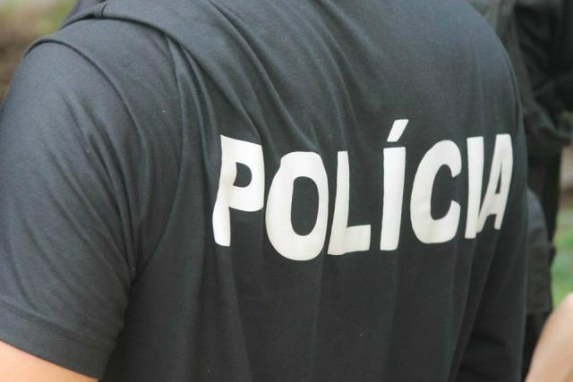  Após sofrer ameaças com faca, mulheres são roubadas no centro de Três Lagoas 