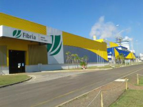 Fibria lança plataforma de inovação aberta para desenvolver novas parcerias tecnológicas e de negócios