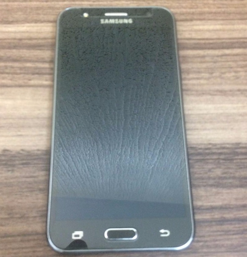 Celular furtado é recuperado pela Polícia Civil Celular furtado é recuperado pela Polícia Civil