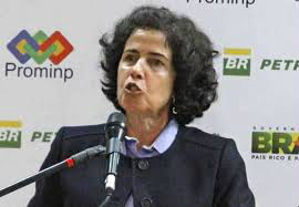 Enquete mostra que população não votaria no PMDB nas próximas eleições Enquete mostra que população não votaria no PMDB nas próximas eleições