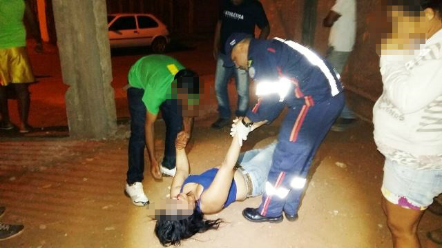 Delegada da DAM vai investigar suposto caso de agressão no Paranapungá 