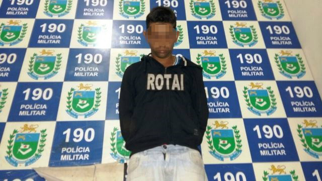 Com a ajuda de usuários, ROTAI fecha mais uma “biqueira” em Três Lagoas Com a ajuda de usuários, ROTAI fecha mais uma “biqueira” em Três Lagoas