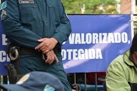 Militares de Três Lagoas podem ficar 24 horas sem atender ocorrências