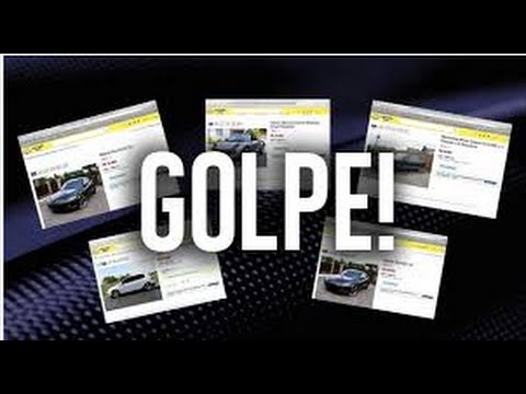 Jovem cai em golpe ao tentar comprar Corolla na internet e perde mais de R$ 500,00