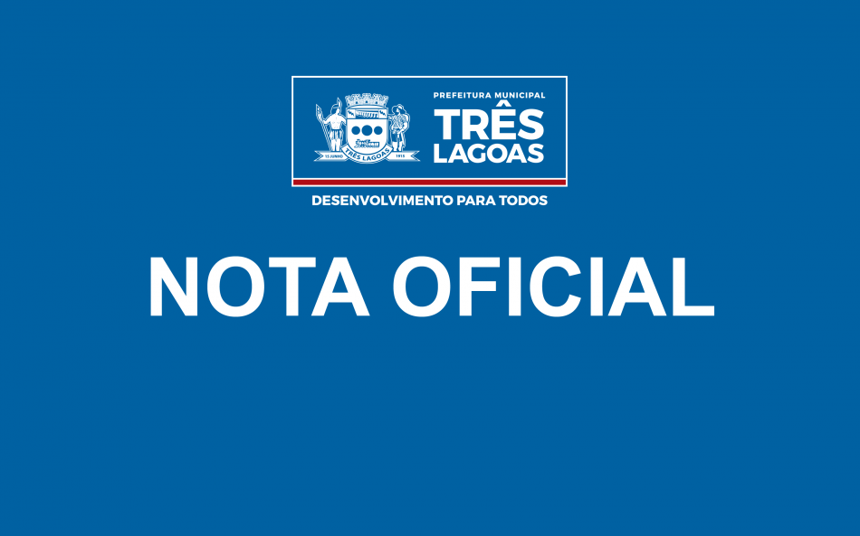 Iluminação natalina instalada pela Prefeitura é alvo de vandalismo