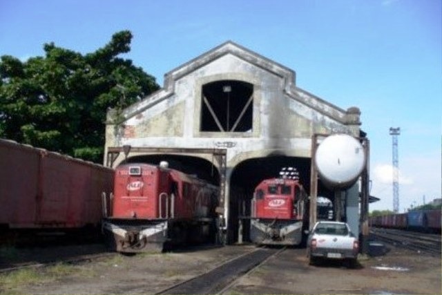 DNIT cede 21 bens imóveis da extinta RFFSA à Prefeitura de Três Lagoas