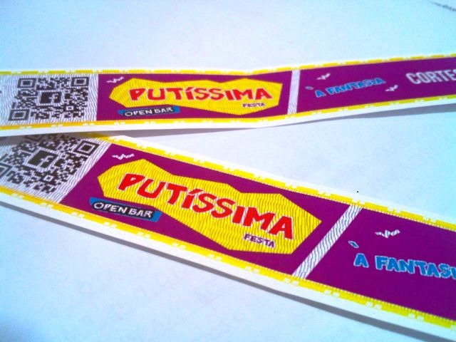 “CURTA” esta publicação e concorra a dois ingressos da festa Putíssima Open Bar 