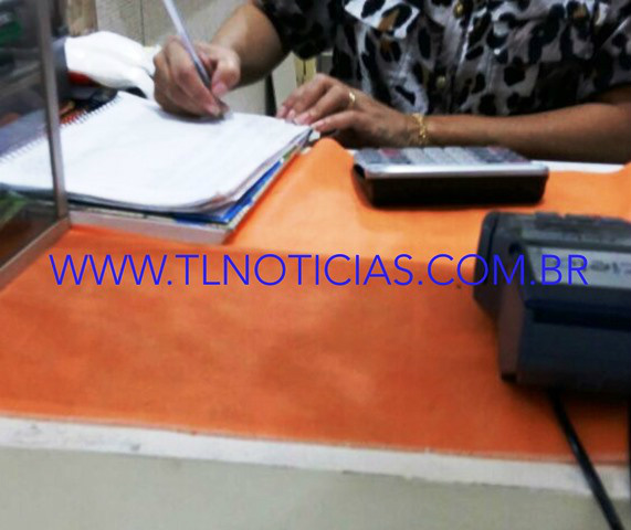 PM registra assalto em padaria no bairro Vila Alegre 