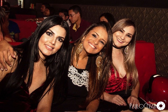 TL na Balada - BPM Lounge Bar TL na Balada - BPM Lounge Bar