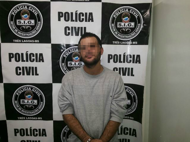 SIG encontra maconha escondida em automóvel que estava retido na Polícia Civil SIG encontra maconha escondida em automóvel que estava retido na Polícia Civil