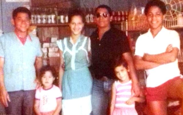 Mulher de Mirandópolis procura irmãs que podem estar em Três Lagoas